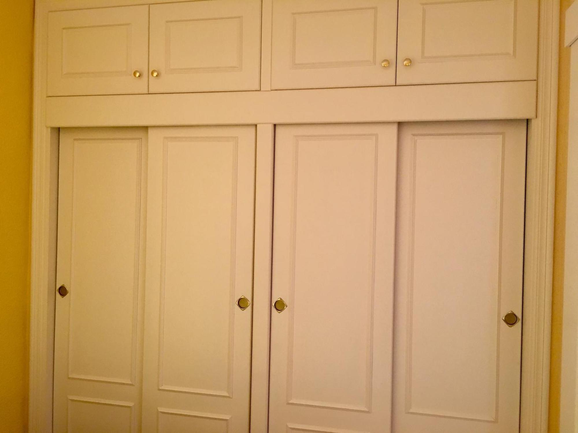 Cosy, Seaview Apartment, Close To Beach And Bars -Edificio Rhin 坎波阿莫 外观 照片